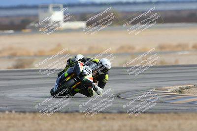 media/Feb-08-2025-CVMA (Sat) [[fcc6d2831a]]/Race 8-Supersport Middleweight/